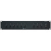 100v 60w Mixer/Amp Rack