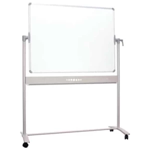 1200x900 Portable White Board (Does not Include Pens)