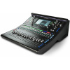 Allen & Heath SQ5, Audio Mixer kit