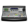 Black Magic, Atem 1/ME Broadcast Panel, Kit