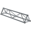 CLS / Global A33, 300mm Tri Truss 1.5m Length