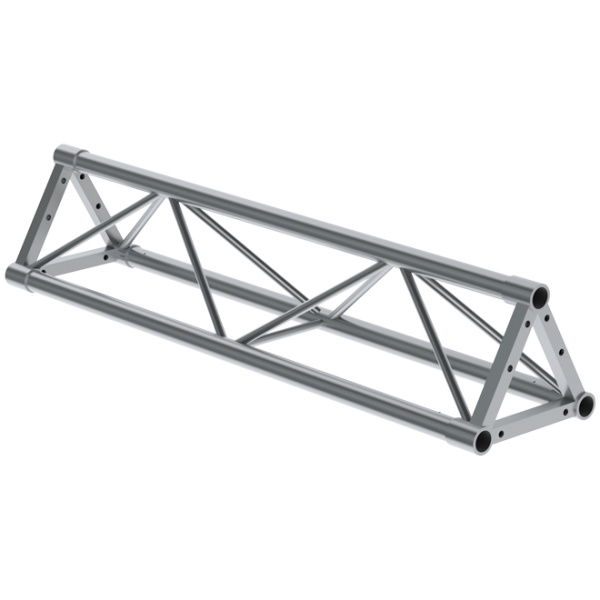 CLS / Global A33, 300mm Tri Truss 3m Length