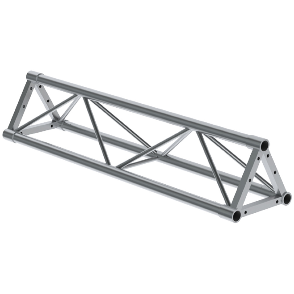 Tri Truss Power AV car-dimensions-details-engineering-discoveries