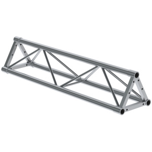 CLS / Global A33, 300mm Tri Truss .5m Length