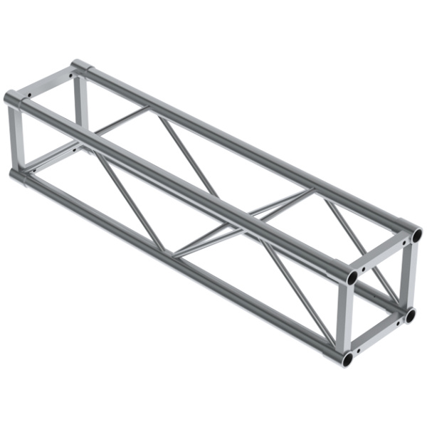 CLS /Global A34, 300mm Box Truss 1m Length