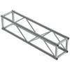 CLS / Global A34, 300mm Box Truss 2.5m Length