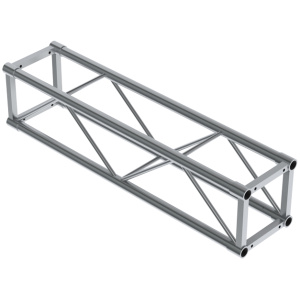 CLS / Global A34, 300mm Box Truss 2.5m Length