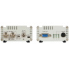 Data Video, DAC-60, SDI > VGA Converter, Kit