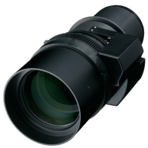Epson, ELPLL07, Projector Lens, 5.83 - 8.18 @ 16:10 - kit