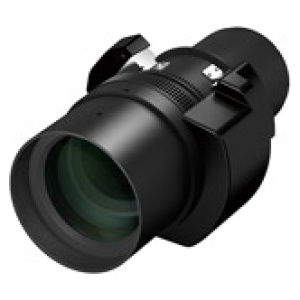 Epson, ELPLL08, Projector Lens. 5.27 - 7.41 @ 16:10 - kit