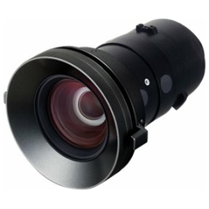 Epson, ELPLS07, Projector Lens, 1.26 - 2.30 @ 16:10 - kit