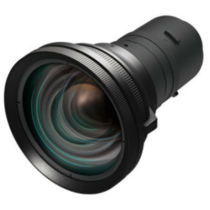 Epson, ELPLU01, Projector Lens, 0.64 - 0.77 @ 16:10 - kit