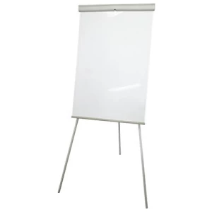 Flipchart (Does not include Paper or Pens)