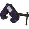 Girder Clamp, 2 Tonne