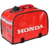 Honda, EU 20i Generator Kit