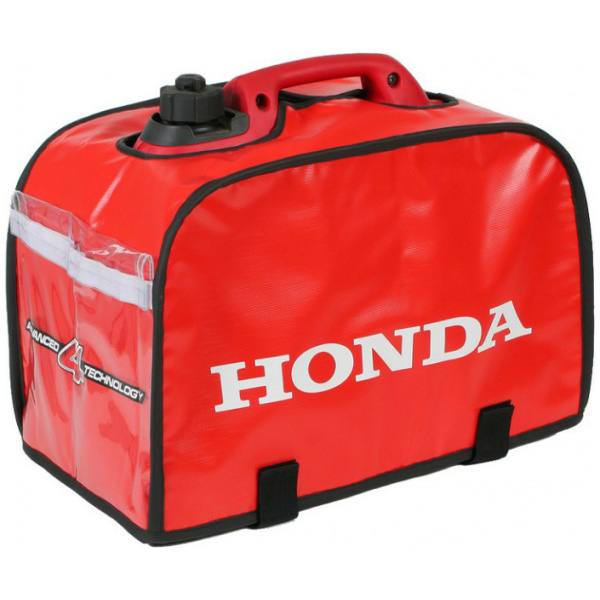 Honda, EU 20i Generator Kit