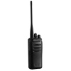 Kenwood, NX-340, Two Way Radio Kit