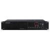 Kenwood, NXR810, Base Repeater