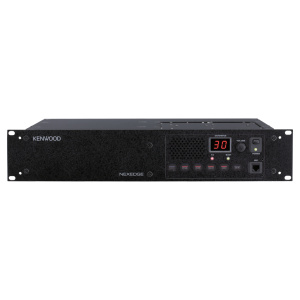 Kenwood, NXR810, Base Repeater