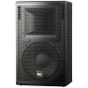 Kv2, EX12, Powered Speaker kit