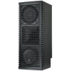 Kv2, EX26, Powered Speaker kit