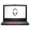 Laptop Computer, Performance 1- Alienware P69 - KIT