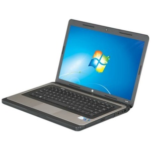 Laptop Computer, Standard - KIT