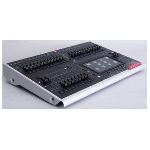 LSC, Mantra Lite, Lighting Console Kit