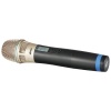 Mipro, ACT-30H, Handheld Microphone - 6B Band Kit