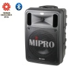 Mipro Portable PA System