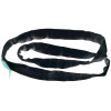 Nylon Sling, 2m