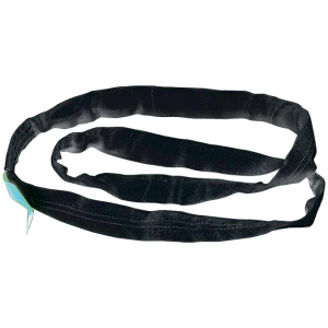 Nylon Sling, 2m