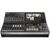 Roland, VR50HD, Vision Switcher Kit