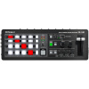 Roland XS-1HD Matrix Switcher kit