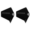 Sennheiser Directional Antenna Kit