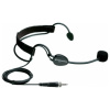 Sennheiser, ME 3, Headset Microphone kit