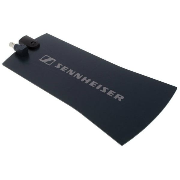 Sennheiser Omni Antenna Kit