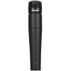 Shure, SM57, Microphone, Kit