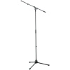 Single Mic Stand Kit