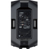 Yamaha, DXR112, Powered Speaker kit