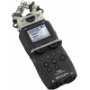 Zoom H5 Recorder kit