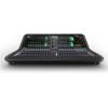 Allen & Heath, Avantis, Audio Mixer includes Dpack processing kit