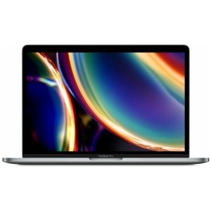 Apple, Macbook Pro laptop - KIT