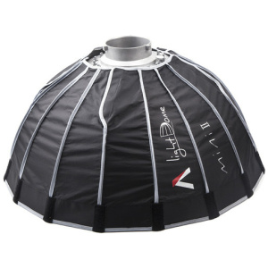 Aputure, Light Dome Mini II - KIT