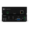 Atlona, AT-HDVS-TX. HDBaseT Transmitter, Kit