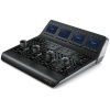 Black Magic, Camera Control Panel, Kit