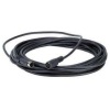 Bosch, DCN LBB4116/05, 5mtr Extension Cable