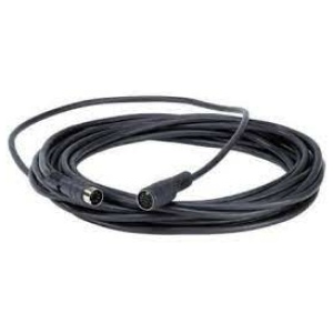 Bosch, DCN LBB4116/05, 5mtr Extension Cable