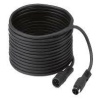 Bosch, DCN LBB4116/15, 15mtr Extension cable