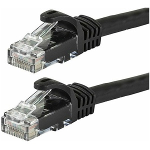 Cat 6, RJ45 Cable, 10mtr